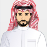 عبد الرحمن مجرشي